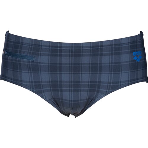 BADEHOSE CHECKS