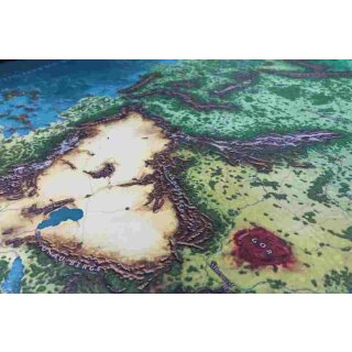 Aventurien 6x4 Karte 2.0