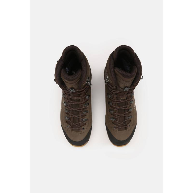 Lowa LADY GTX Stiefel Damen