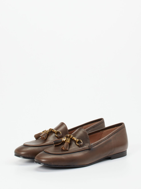 Slipper-15112090224 Konstantin Starke