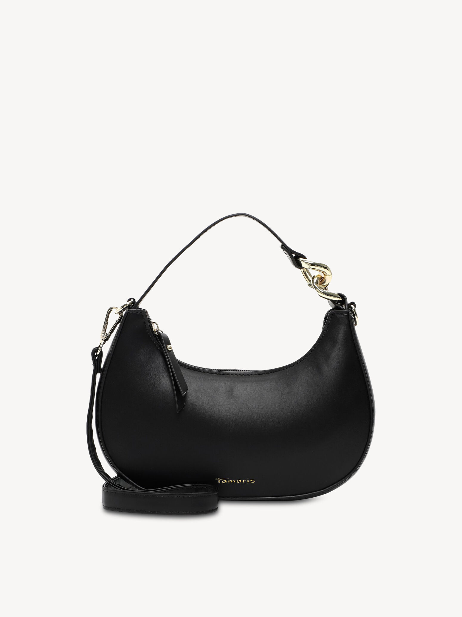 Sac - noir