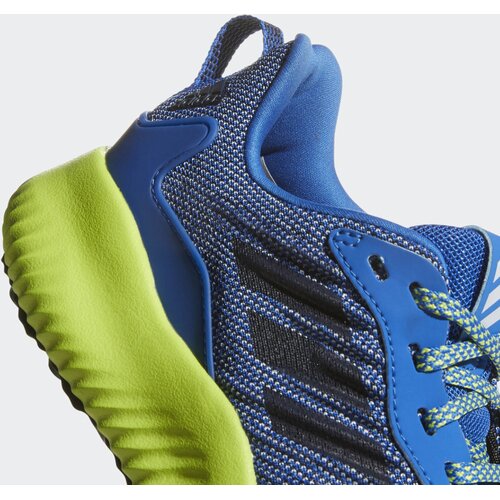 KINDER ALPHABOUNCE RC SCHUH