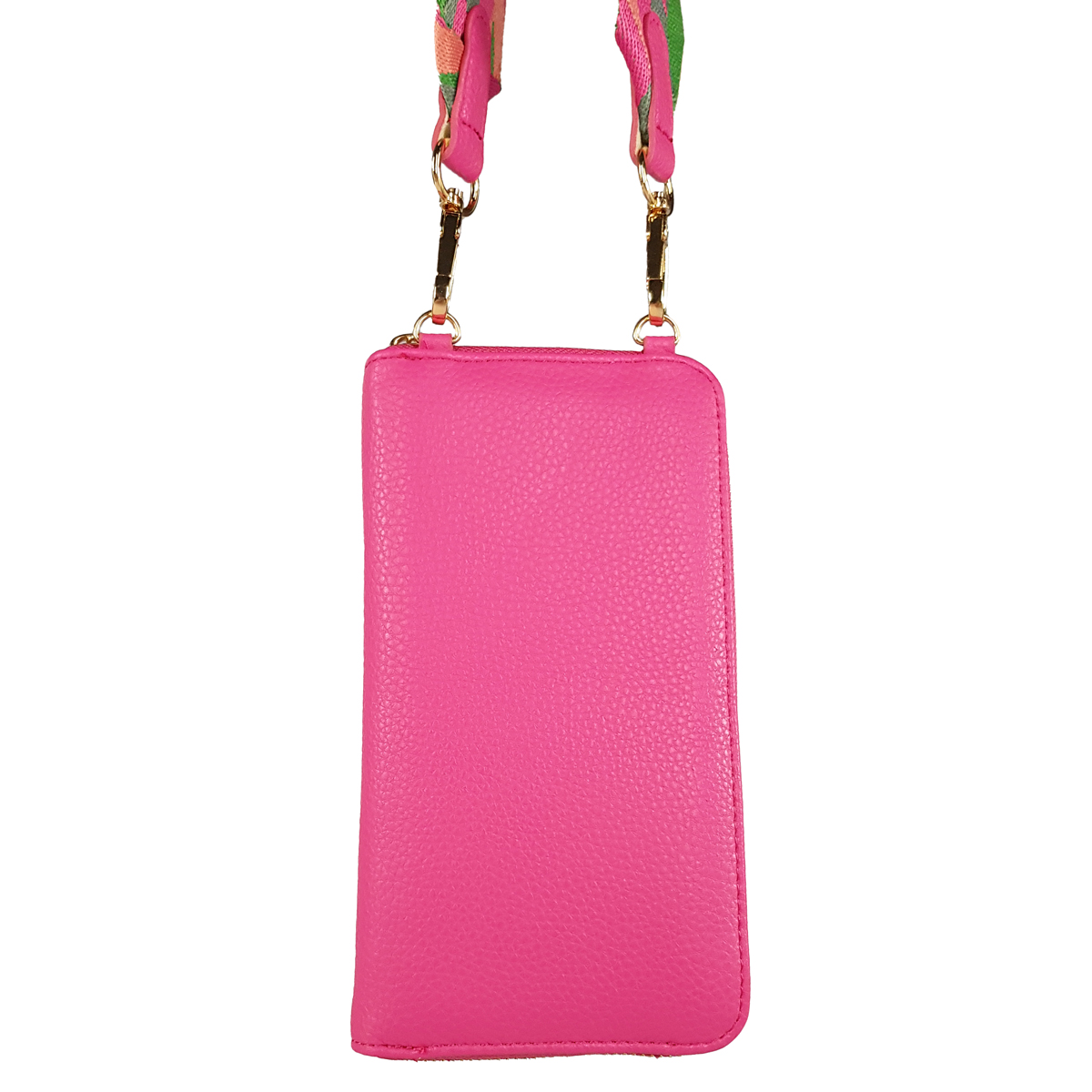 Marco Tozzi 2-2-61024-20/510 Rosa 510 pink