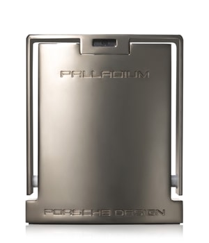 Porsche Design Palladium Eau de Toilette 30 ml