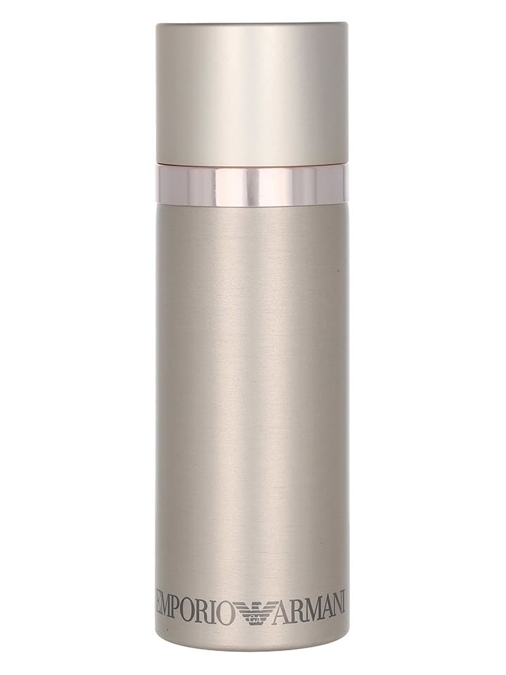 Giorgio Armani Armani Emporio She - EdP, 100 ml günstig kaufen onesize