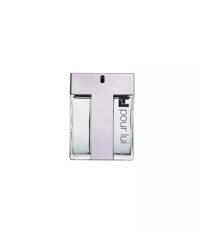 TL POUR LUI Eau de Toilette Vaporisateur
