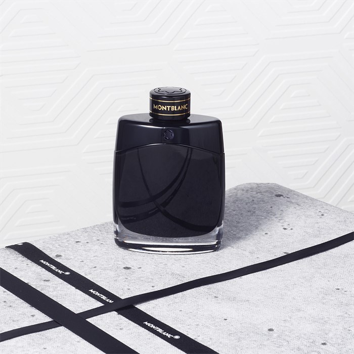 Eau de Parfum Spray