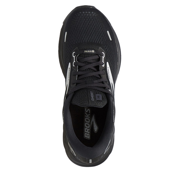 GHOST 14 GTX Herren - Laufschuhe