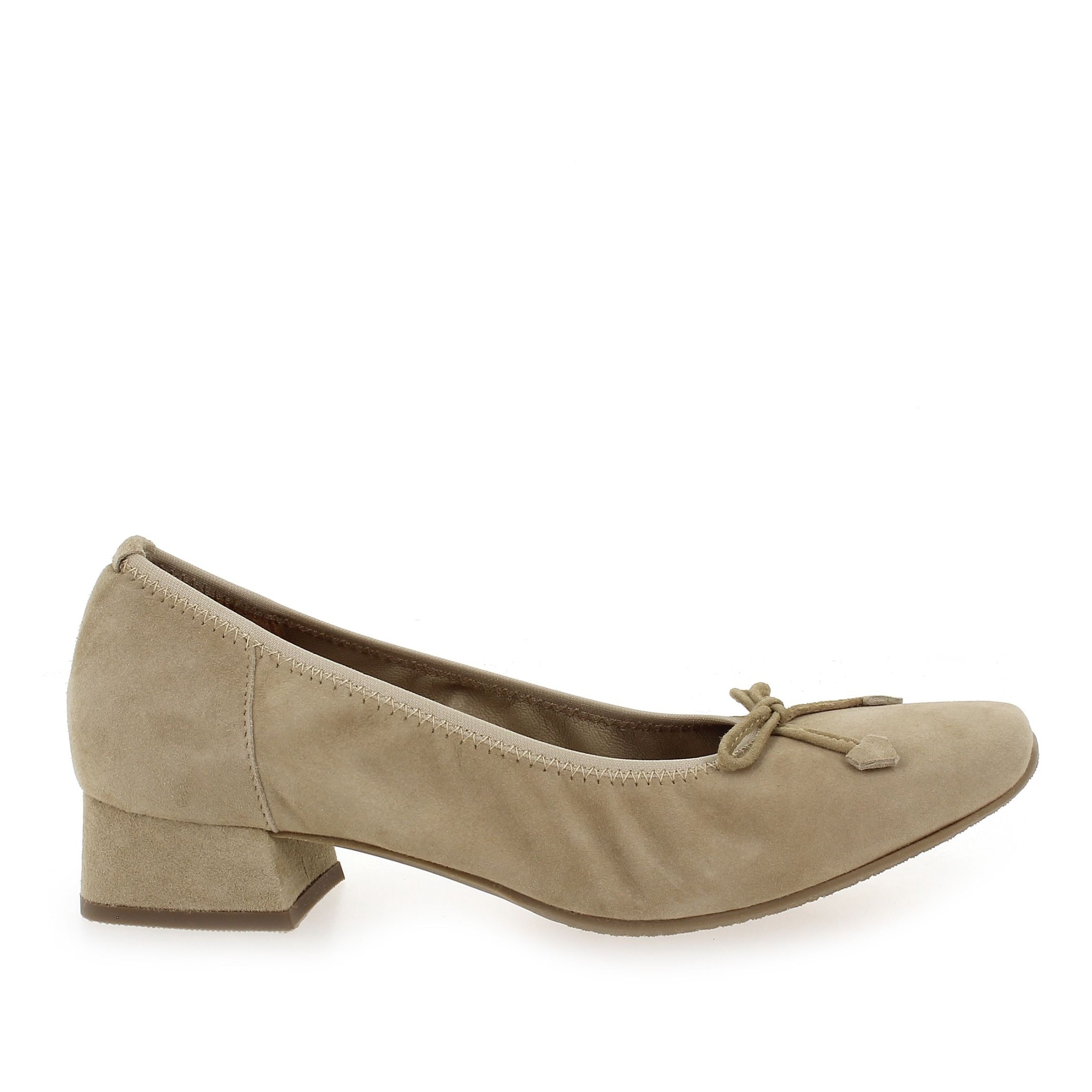 Qootum  14230 - Beige