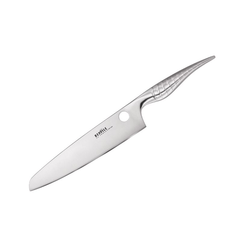 Samura Reptile Kochmesser 20 cm