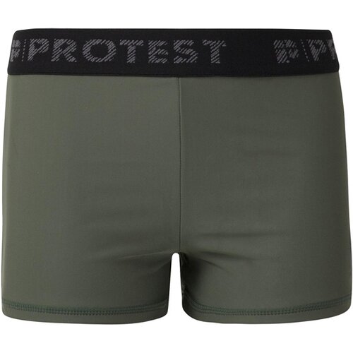 KINDER BADEHOSE SEAN