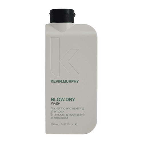 Kevin Murphy šampon za suho pranje kose 250 ml