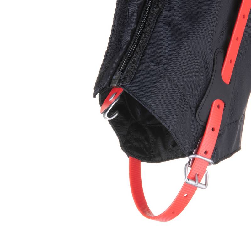 Millet ALPINE GAITERS DRYEDGE Gamasche