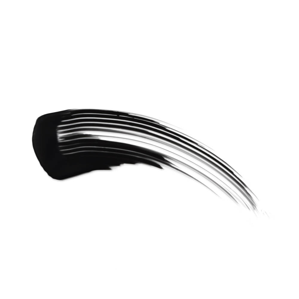Physicians formula KILLER CURVES VOLUPTUOUS CURLING MASCARA, Black Mascara