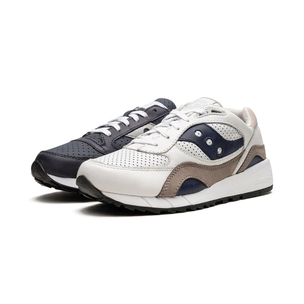Saucony Shadow 6000 Jazz 81 S70656-1 / blau