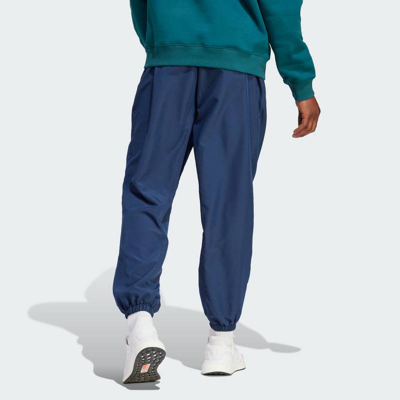 adidas FC Arsenal LFSTLR Woven Hose Trainingshose Herren