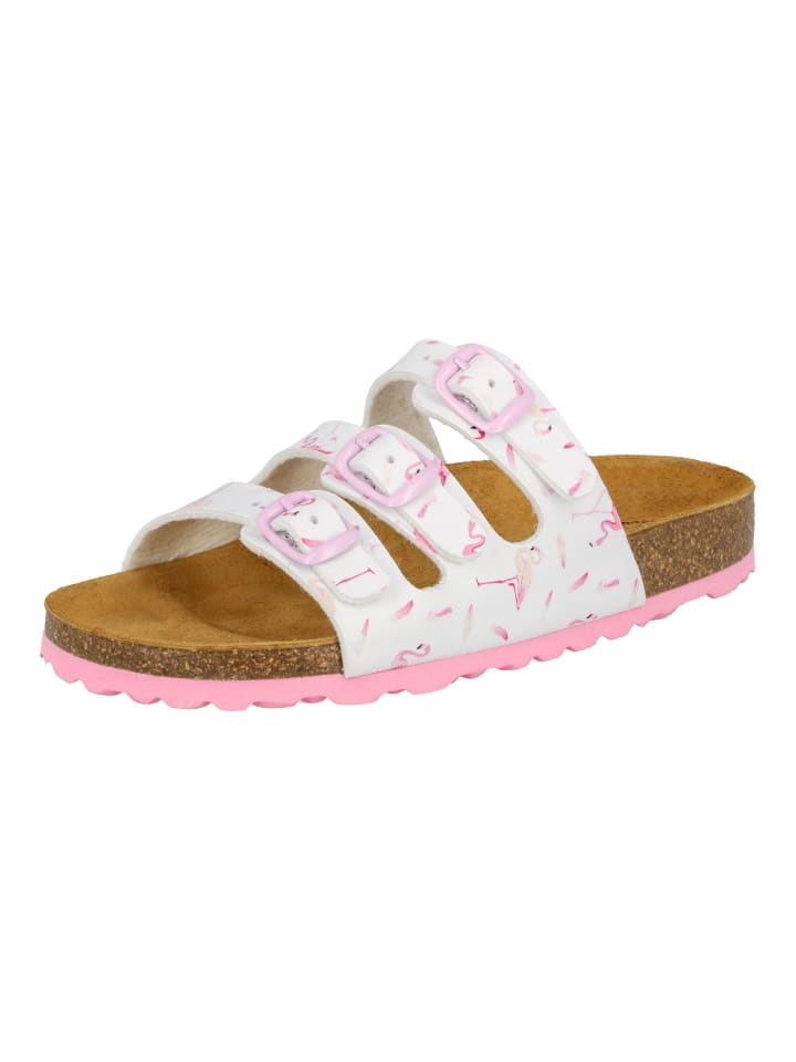 Lico Pantolette 