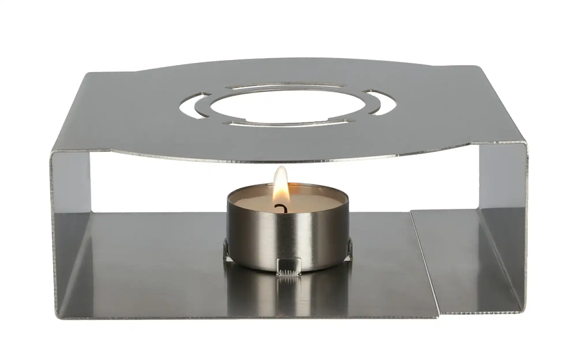 Peill Putzler Stövchen Buon Giorno