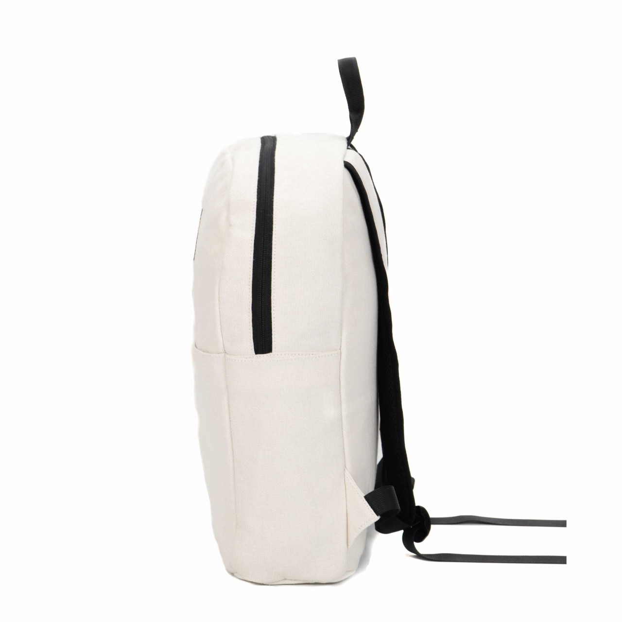 HAMPLEY Handtaschen weiss Hampley I Rush