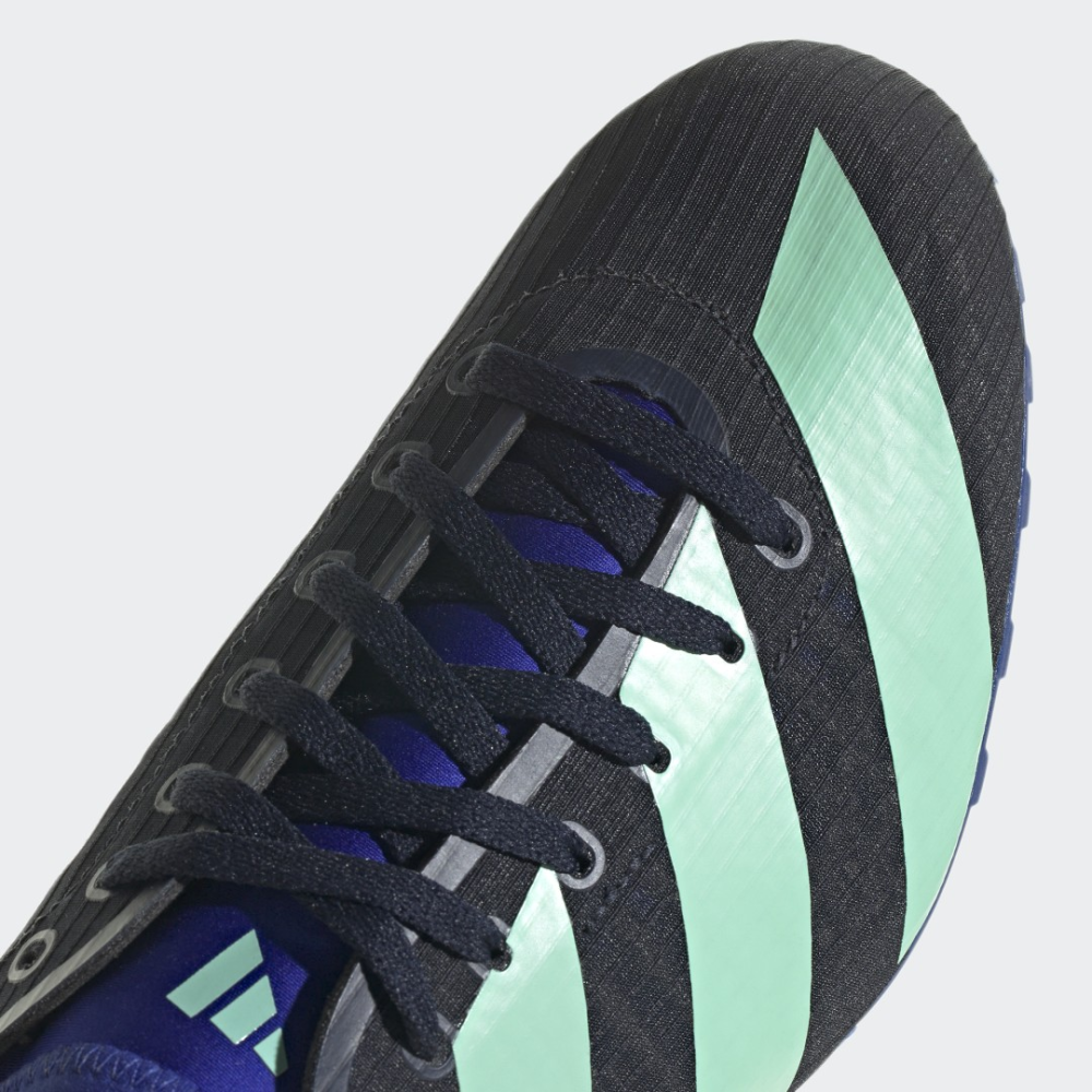 adidas Sprintstar HQ3775 / blau
