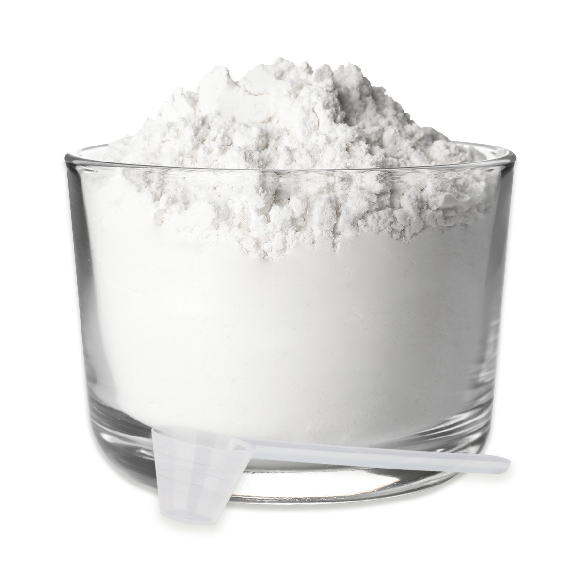 REAVET Ergänzungsfutter & Aufzucht REAVET Calcium Carbonat 250g