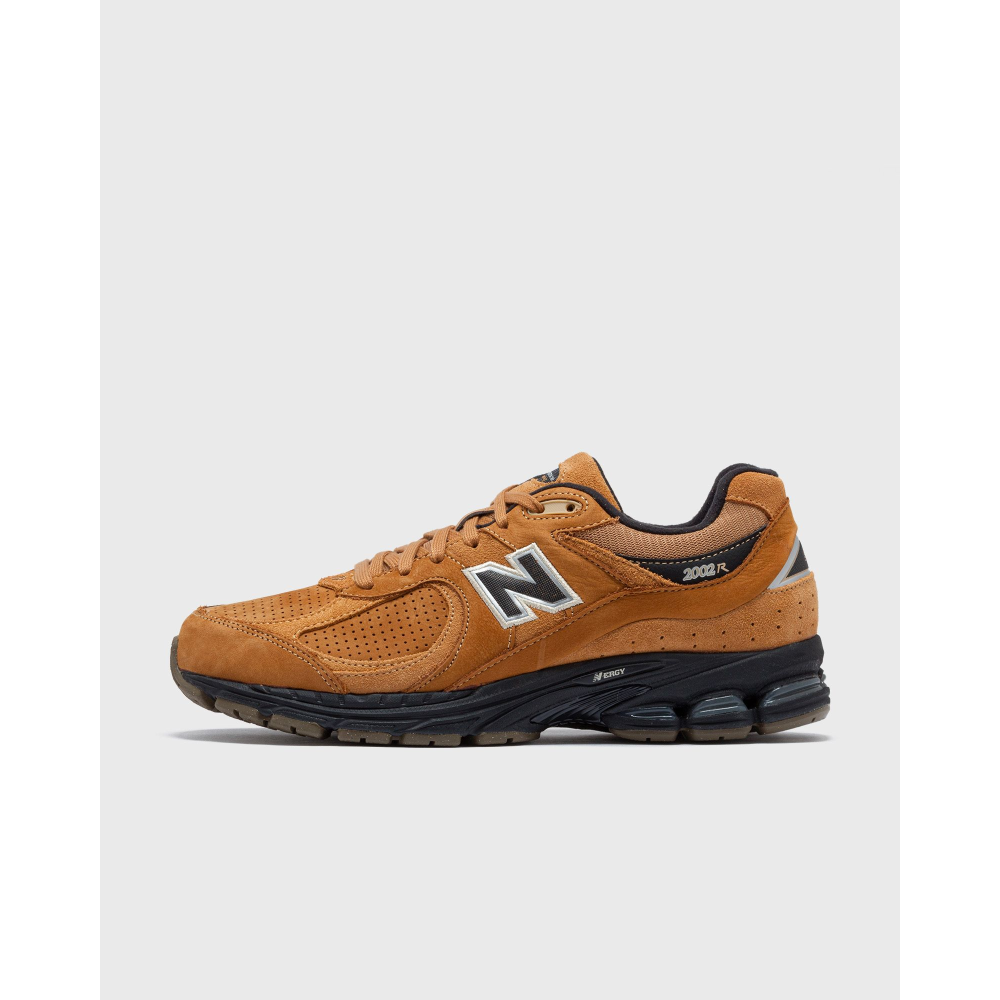 New Balance 2002R M2002REI / braun