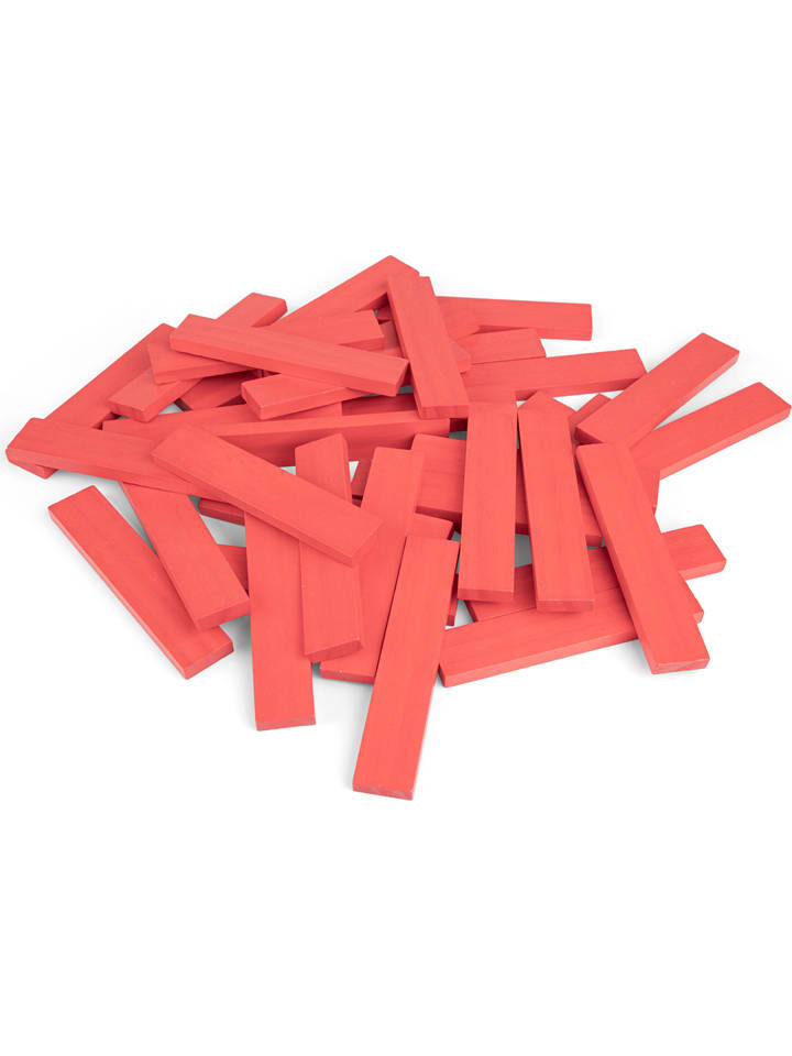 New Classic Toys Steckbretter 