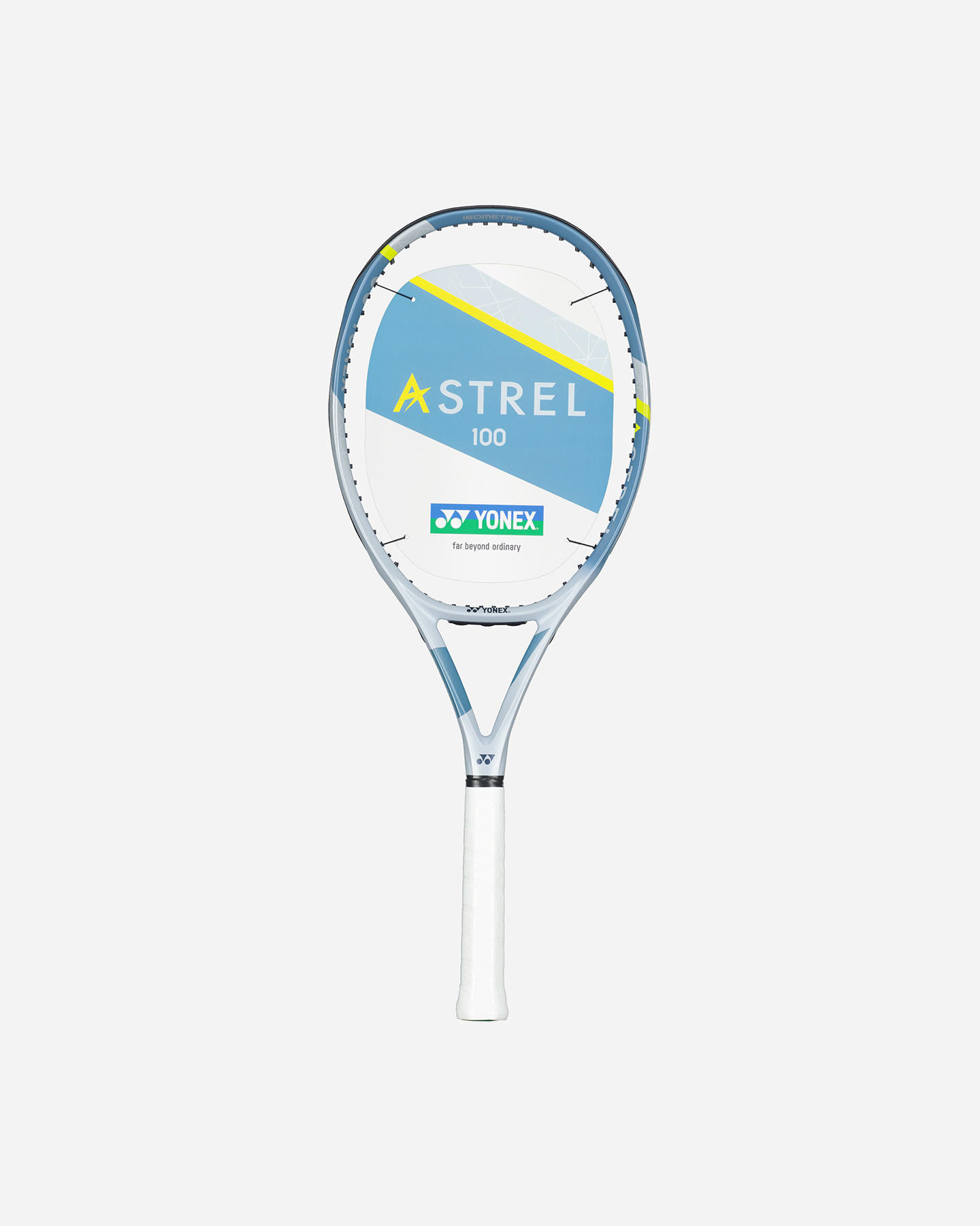 Rakieta tenisowa Yonex Astrel 100/285 G3 03AST100G3