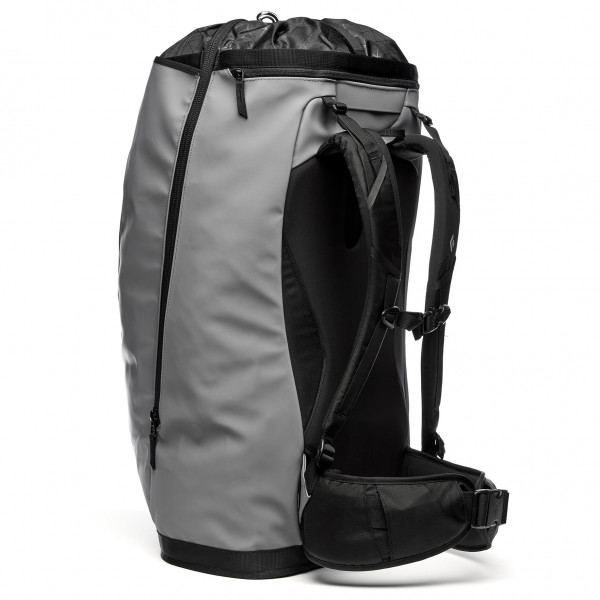 Black Diamond - Creek 50 - Kletterrucksack