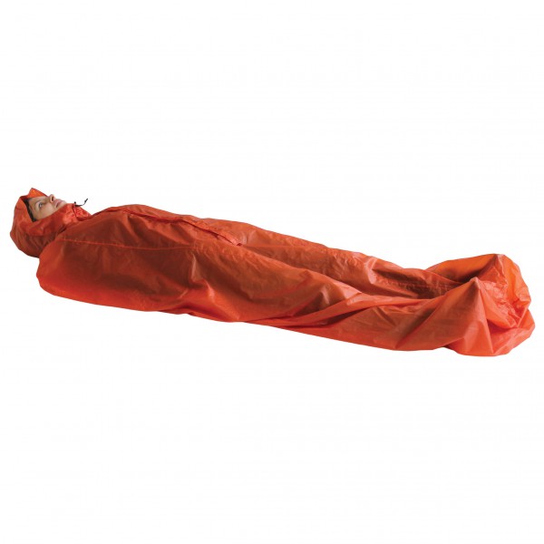 Exped - Bivybag Uno UL - Biwaksack