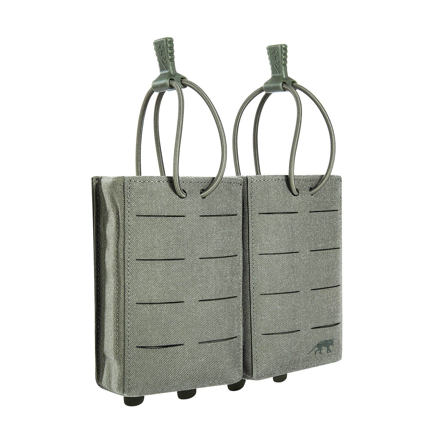 TT 2 SGL MAG Pouch BEL MKIII