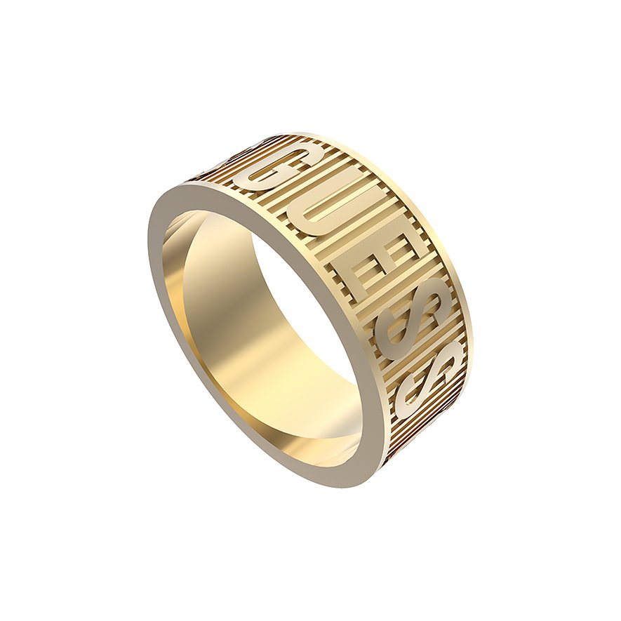 Guess Herrenring