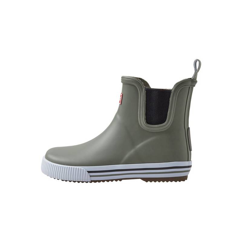 reima Ankles Gummistiefel Kinder
