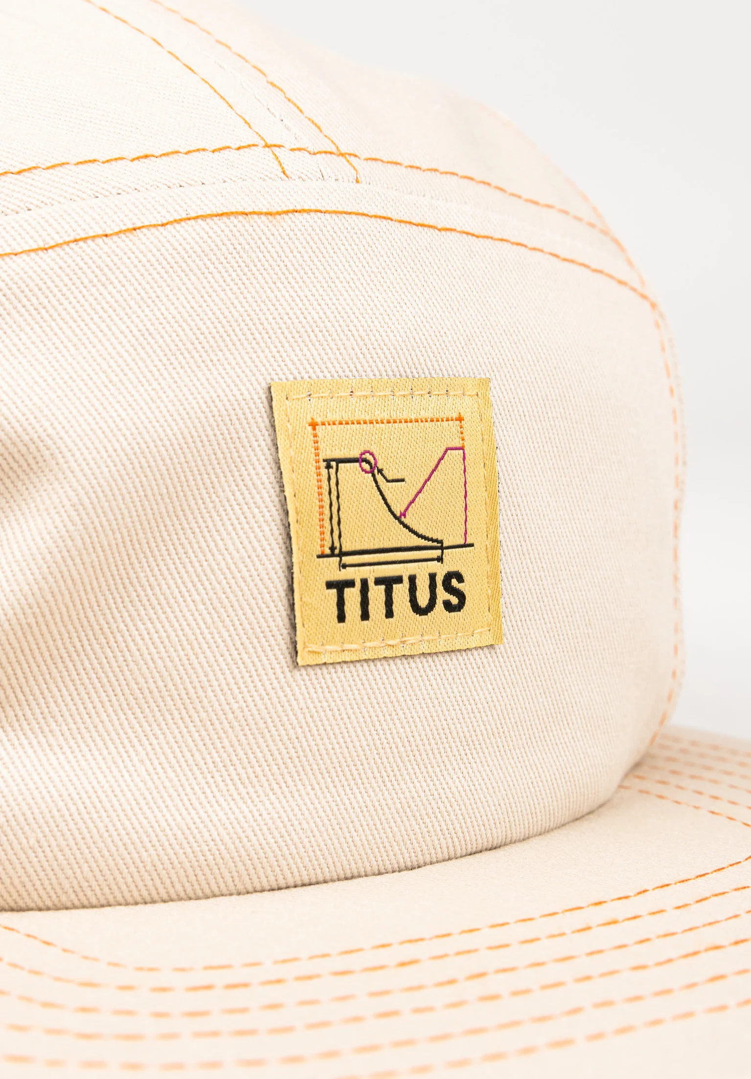Construction 5 Panel