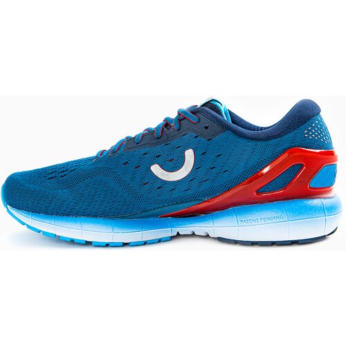 HERREN LAUFSCHUHE TRUE MOTION U-TECH AION