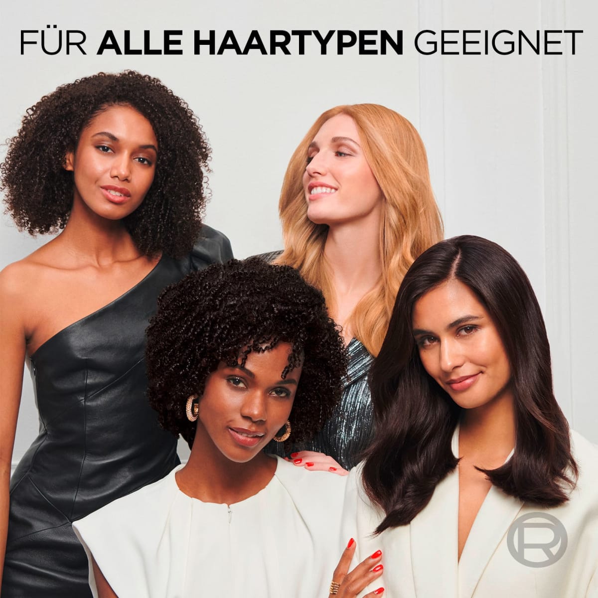 Haarfarbe 6.21 Zürich Helles Perlmuttbraun, 1 St