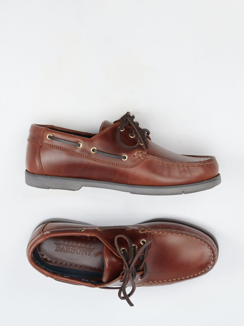 Bootschuh-46112290044 Franco Barsony