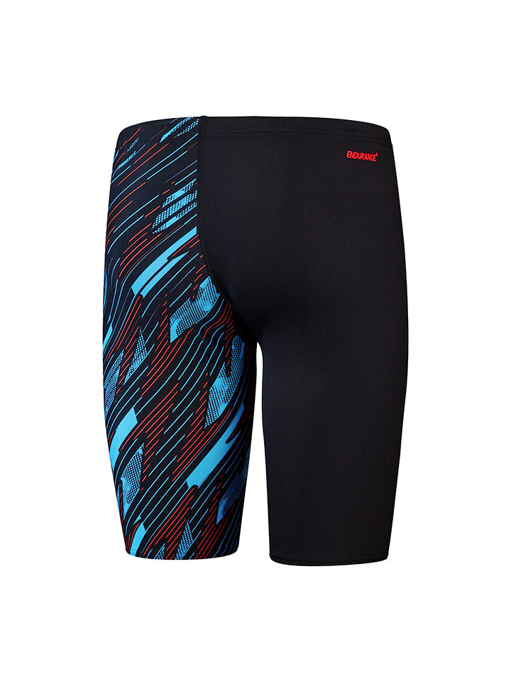 Speedo Badehose 