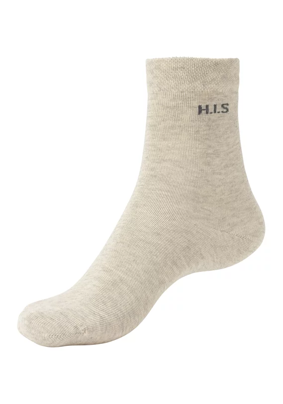 Socken