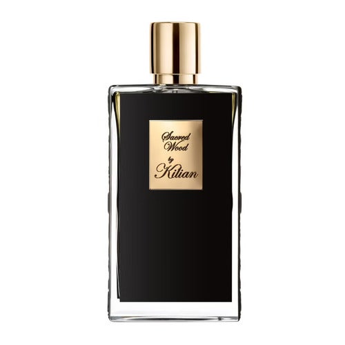 Kilian Sacred Wood Eau de Parfum, nachfüllbar, 100 ml