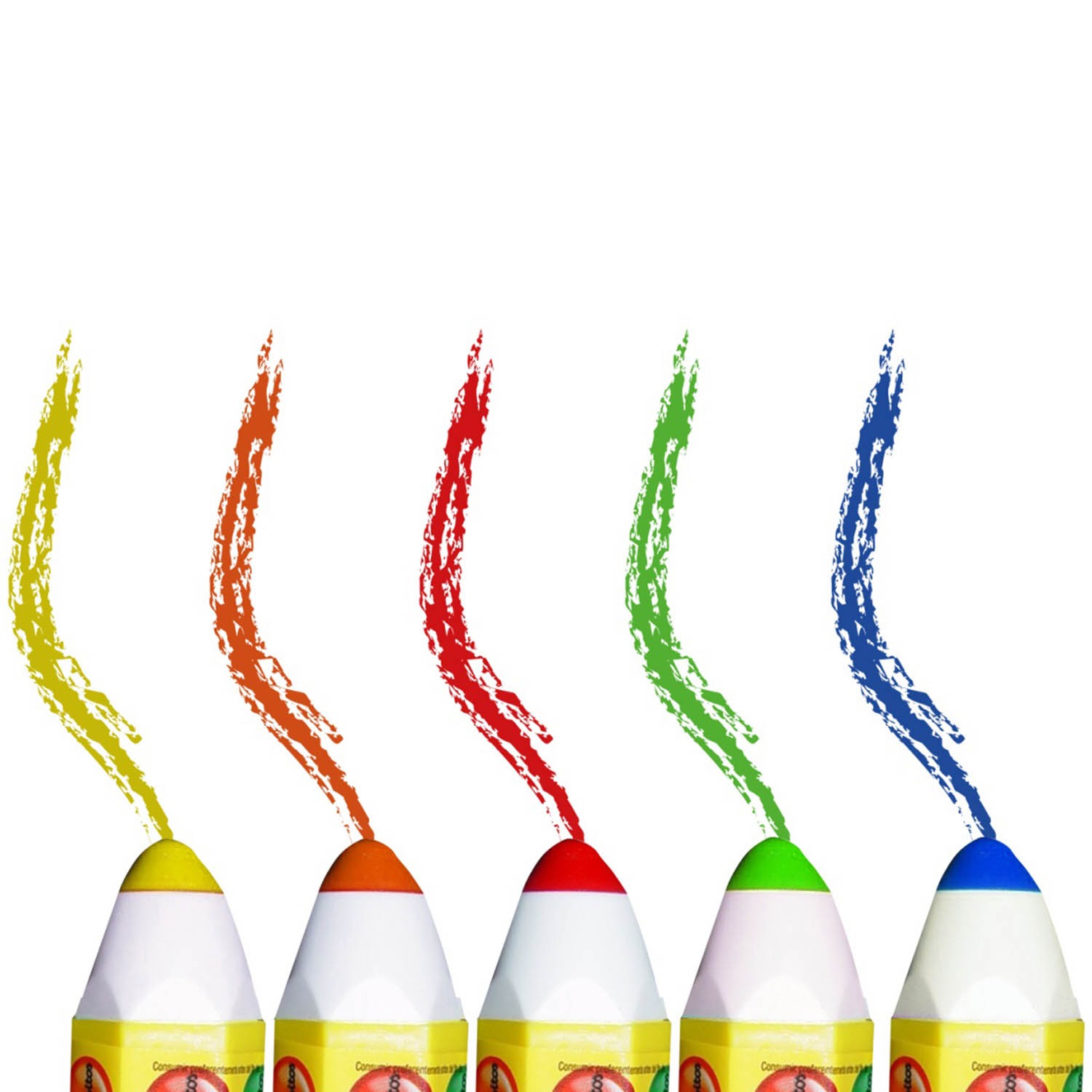 Lacasa Lacasitos 20g