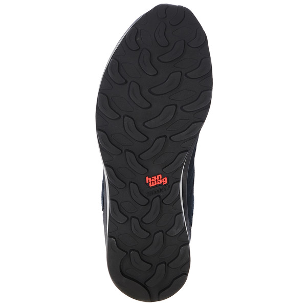 BLUERIDGE LADY ES Damen - Wanderstiefel
