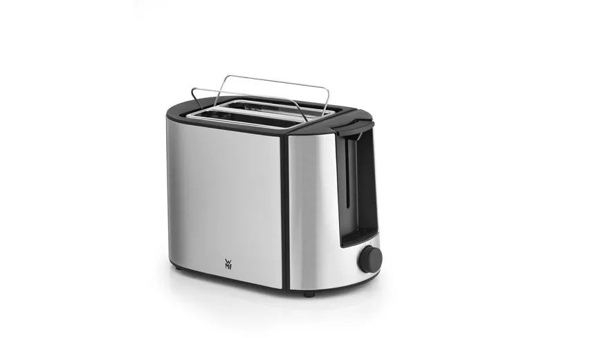 WMF Toaster Bueno Pro