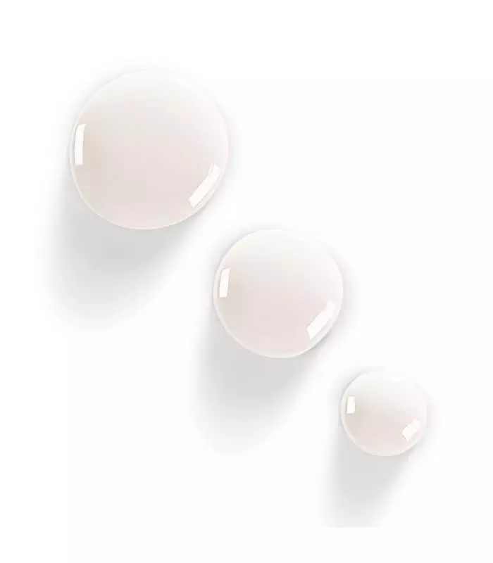 DIOR VERNIS Vernis à ongles - longue tenue & fini effet gel