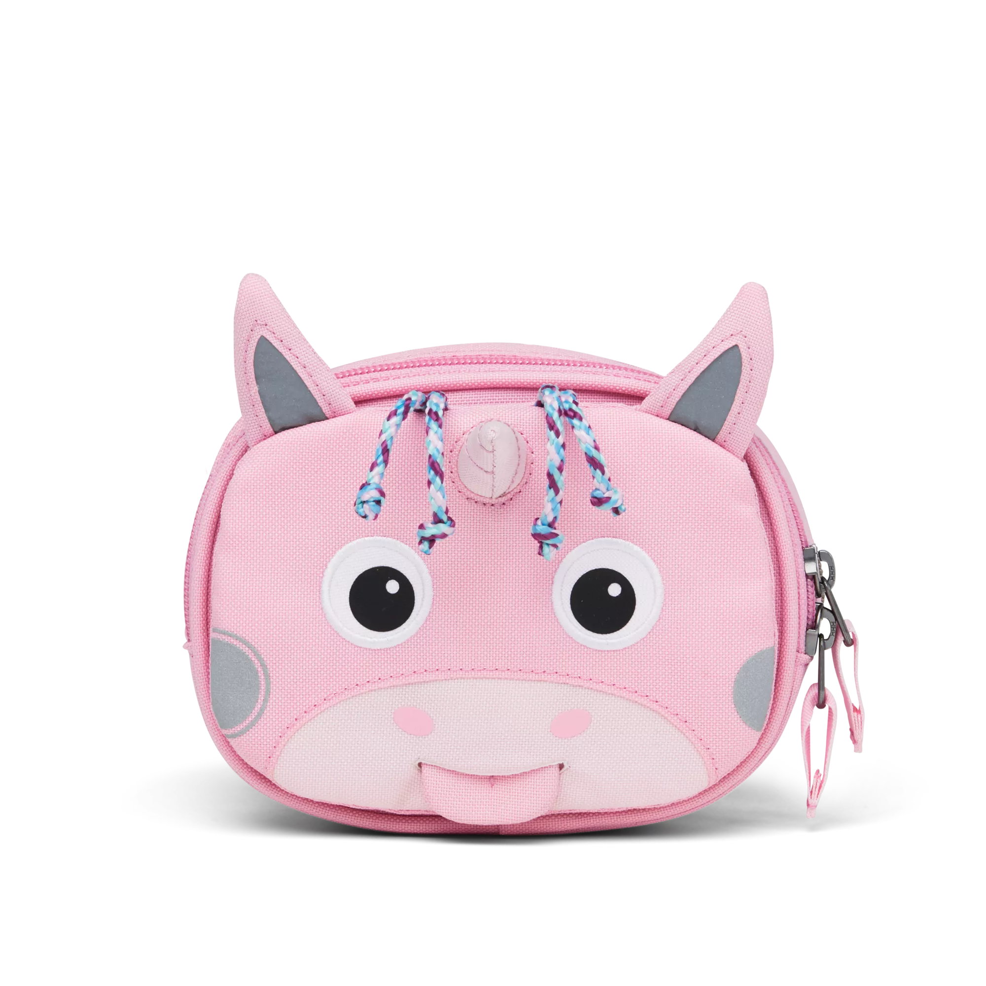 Lenkertasche