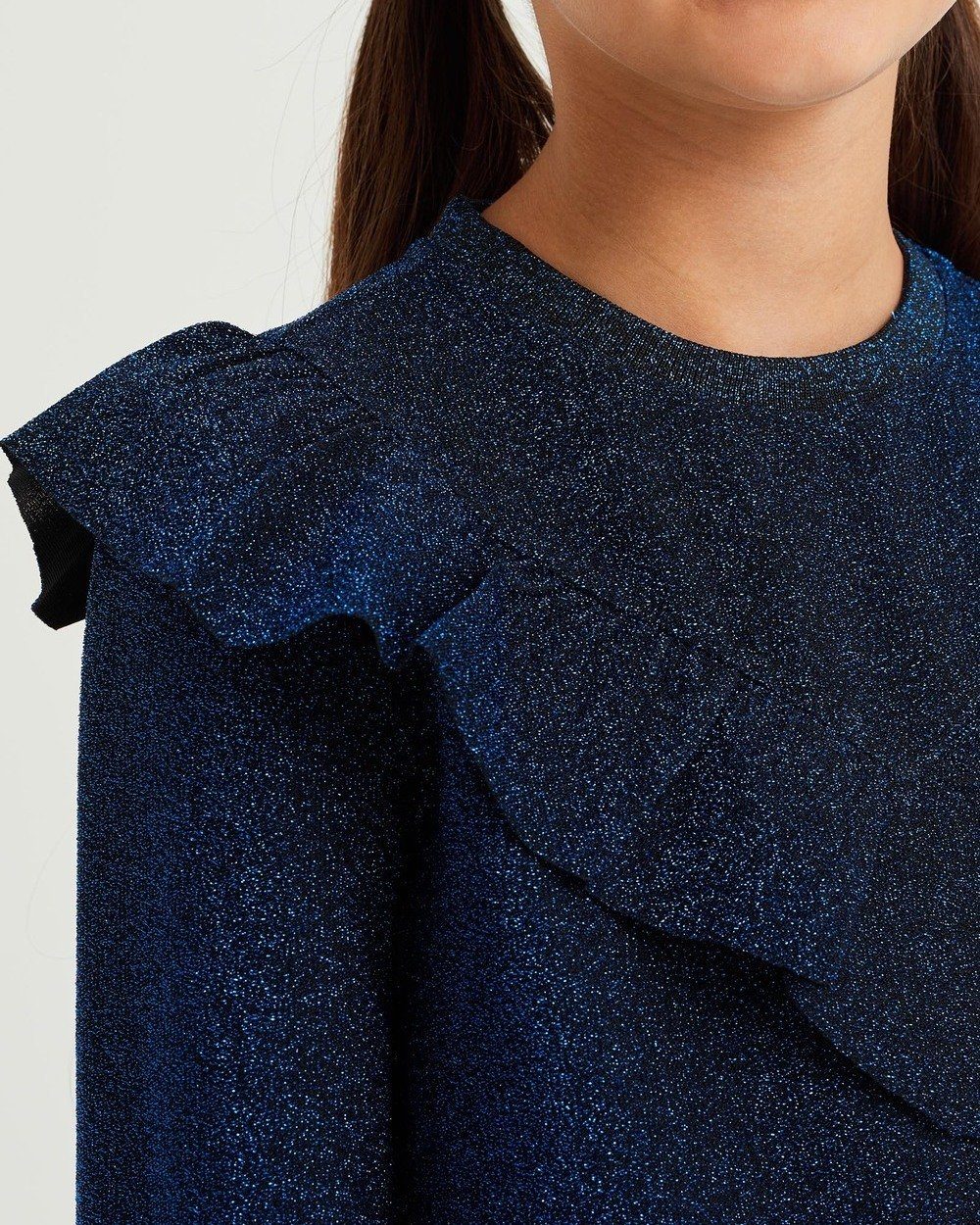 WE Fashion Cardigan (1-tlg)