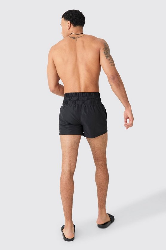 Badehose