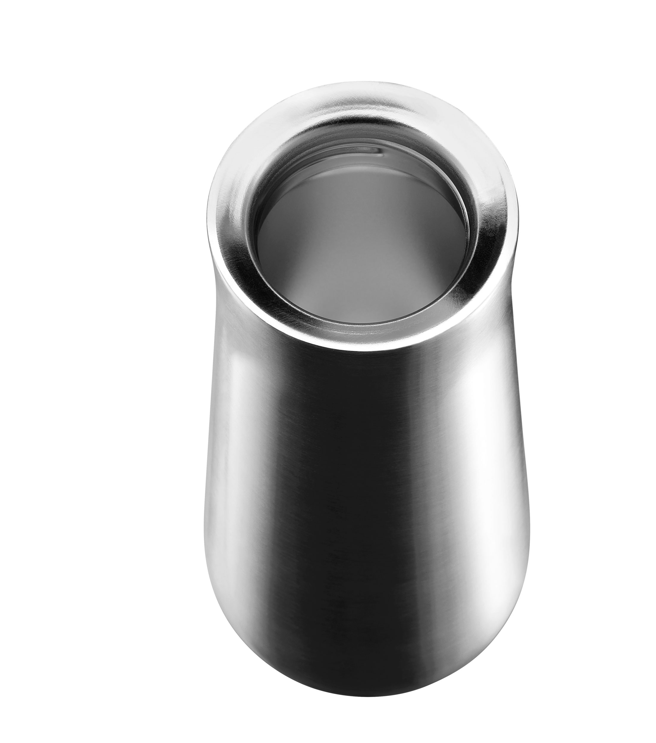 WMFIsolierbecher 350ml