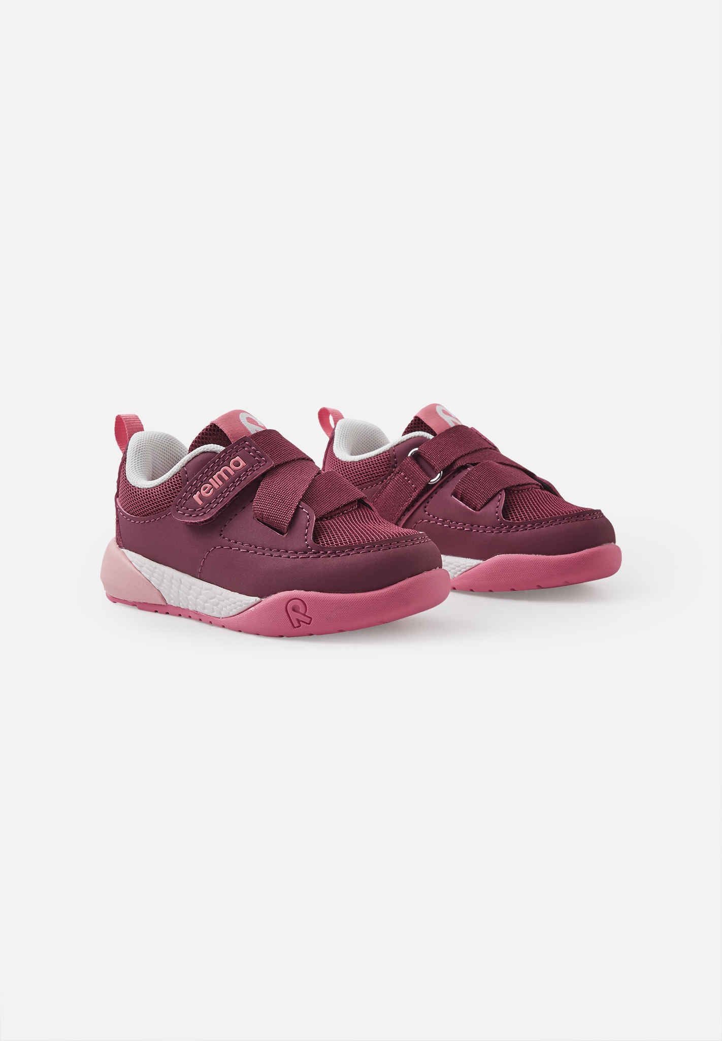 Wasserdichte Kleinkinder Sneaker Kiirus