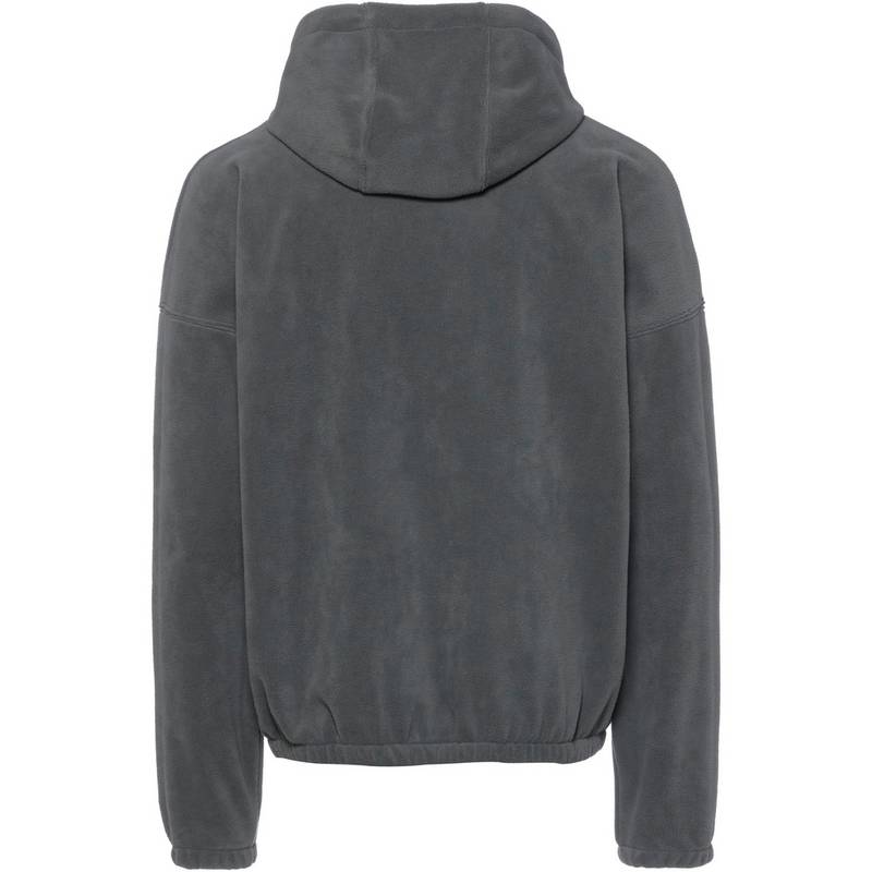 Nike Club Polar Fleecepullover Herren